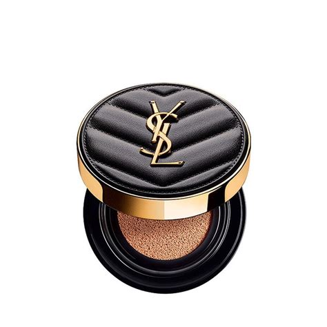 ysl cushion price